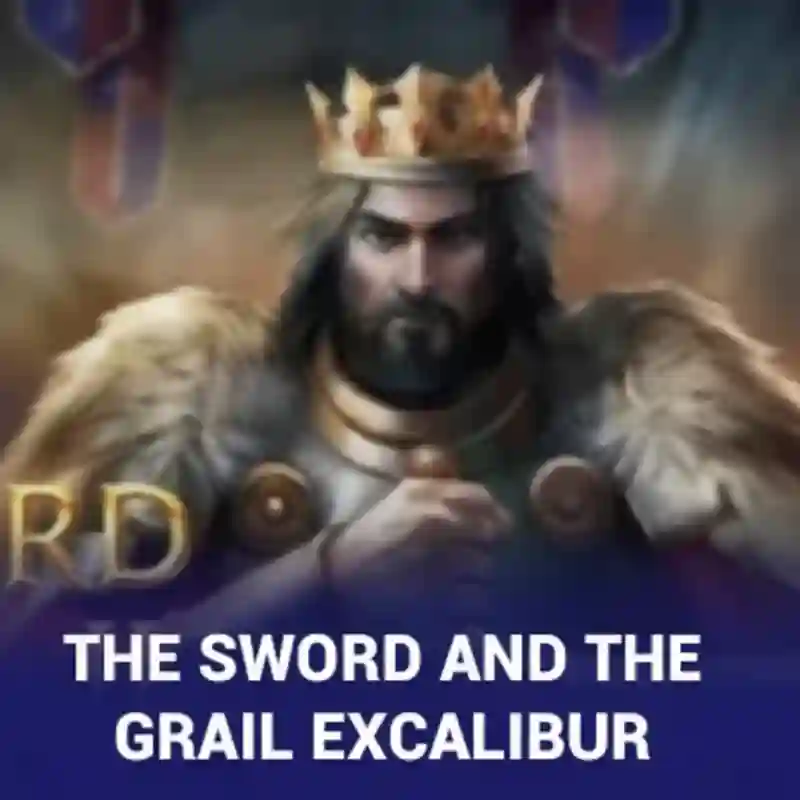 Excalibur